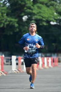 BIB: 0756
                            <button type="button" onclick="openModal(5173927)" class="btn btn-primary btn-sm float-right btn-popup" data-toggle="modal" data-target=".modal-high-quality">
                        <i class="fas fa-shopping-cart"></i> Add to Cart
                    </button>
                                            <button type="button" onclick="isThisMe(5173927, true)" class="btn btn-success btn-sm float-right btn-popup btn-isme hidden" data-toggle="tooltip" data-placement="bottom" title="นี่คือรูปของคุณใช่ไหม คลิกที่นี่เพื่อเอาเข้าอัลบั้ม">
                        <i class="fas fa-plus"></i> Add to album
                    </button>
                    <button type="button" onclick="isThisMe(5173927, false)" class="btn btn-warning btn-sm float-right btn-popup btn-isnotme hidden">
                        <i class="fas fa-ban"></i> Remove from album
                    </button>