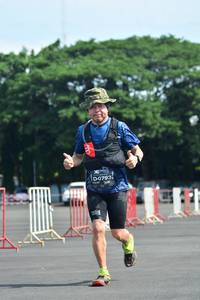 BIB: 0793
                            <button type="button" onclick="openModal(5175084)" class="btn btn-primary btn-sm float-right btn-popup" data-toggle="modal" data-target=".modal-high-quality">
                        <i class="fas fa-shopping-cart"></i> Add to Cart
                    </button>
                                            <button type="button" onclick="isThisMe(5175084, true)" class="btn btn-success btn-sm float-right btn-popup btn-isme hidden" data-toggle="tooltip" data-placement="bottom" title="นี่คือรูปของคุณใช่ไหม คลิกที่นี่เพื่อเอาเข้าอัลบั้ม">
                        <i class="fas fa-plus"></i> Add to album
                    </button>
                    <button type="button" onclick="isThisMe(5175084, false)" class="btn btn-warning btn-sm float-right btn-popup btn-isnotme hidden">
                        <i class="fas fa-ban"></i> Remove from album
                    </button>