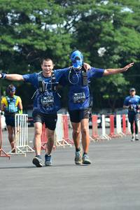 BIB: 0348, 0233
                            <button type="button" onclick="openModal(5175279)" class="btn btn-primary btn-sm float-right btn-popup" data-toggle="modal" data-target=".modal-high-quality">
                        <i class="fas fa-shopping-cart"></i> Add to Cart
                    </button>
                                            <button type="button" onclick="isThisMe(5175279, true)" class="btn btn-success btn-sm float-right btn-popup btn-isme hidden" data-toggle="tooltip" data-placement="bottom" title="นี่คือรูปของคุณใช่ไหม คลิกที่นี่เพื่อเอาเข้าอัลบั้ม">
                        <i class="fas fa-plus"></i> Add to album
                    </button>
                    <button type="button" onclick="isThisMe(5175279, false)" class="btn btn-warning btn-sm float-right btn-popup btn-isnotme hidden">
                        <i class="fas fa-ban"></i> Remove from album
                    </button>