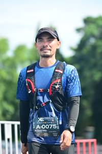 BIB: 075
                            <button type="button" onclick="openModal(5174615)" class="btn btn-primary btn-sm float-right btn-popup" data-toggle="modal" data-target=".modal-high-quality">
                        <i class="fas fa-shopping-cart"></i> Add to Cart
                    </button>
                                            <button type="button" onclick="isThisMe(5174615, true)" class="btn btn-success btn-sm float-right btn-popup btn-isme hidden" data-toggle="tooltip" data-placement="bottom" title="นี่คือรูปของคุณใช่ไหม คลิกที่นี่เพื่อเอาเข้าอัลบั้ม">
                        <i class="fas fa-plus"></i> Add to album
                    </button>
                    <button type="button" onclick="isThisMe(5174615, false)" class="btn btn-warning btn-sm float-right btn-popup btn-isnotme hidden">
                        <i class="fas fa-ban"></i> Remove from album
                    </button>