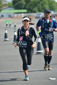 BIB: 170, 1098
                            <button type="button" onclick="openModal(5175975)" class="btn btn-primary btn-sm float-right btn-popup" data-toggle="modal" data-target=".modal-high-quality">
                        <i class="fas fa-shopping-cart"></i> Add to Cart
                    </button>
                                            <button type="button" onclick="isThisMe(5175975, true)" class="btn btn-success btn-sm float-right btn-popup btn-isme hidden" data-toggle="tooltip" data-placement="bottom" title="นี่คือรูปของคุณใช่ไหม คลิกที่นี่เพื่อเอาเข้าอัลบั้ม">
                        <i class="fas fa-plus"></i> Add to album
                    </button>
                    <button type="button" onclick="isThisMe(5175975, false)" class="btn btn-warning btn-sm float-right btn-popup btn-isnotme hidden">
                        <i class="fas fa-ban"></i> Remove from album
                    </button>