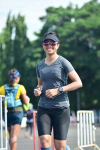 BIB: 
                            <button type="button" onclick="openModal(5175246)" class="btn btn-primary btn-sm float-right btn-popup" data-toggle="modal" data-target=".modal-high-quality">
                        <i class="fas fa-shopping-cart"></i> Add to Cart
                    </button>
                                            <button type="button" onclick="isThisMe(5175246, true)" class="btn btn-success btn-sm float-right btn-popup btn-isme hidden" data-toggle="tooltip" data-placement="bottom" title="นี่คือรูปของคุณใช่ไหม คลิกที่นี่เพื่อเอาเข้าอัลบั้ม">
                        <i class="fas fa-plus"></i> Add to album
                    </button>
                    <button type="button" onclick="isThisMe(5175246, false)" class="btn btn-warning btn-sm float-right btn-popup btn-isnotme hidden">
                        <i class="fas fa-ban"></i> Remove from album
                    </button>