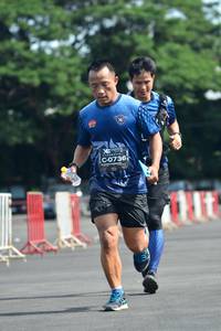 BIB: 0736
                            <button type="button" onclick="openModal(5174788)" class="btn btn-primary btn-sm float-right btn-popup" data-toggle="modal" data-target=".modal-high-quality">
                        <i class="fas fa-shopping-cart"></i> Add to Cart
                    </button>
                                            <button type="button" onclick="isThisMe(5174788, true)" class="btn btn-success btn-sm float-right btn-popup btn-isme hidden" data-toggle="tooltip" data-placement="bottom" title="นี่คือรูปของคุณใช่ไหม คลิกที่นี่เพื่อเอาเข้าอัลบั้ม">
                        <i class="fas fa-plus"></i> Add to album
                    </button>
                    <button type="button" onclick="isThisMe(5174788, false)" class="btn btn-warning btn-sm float-right btn-popup btn-isnotme hidden">
                        <i class="fas fa-ban"></i> Remove from album
                    </button>