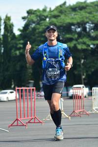 BIB: 047
                            <button type="button" onclick="openModal(5174680)" class="btn btn-primary btn-sm float-right btn-popup" data-toggle="modal" data-target=".modal-high-quality">
                        <i class="fas fa-shopping-cart"></i> Add to Cart
                    </button>
                                            <button type="button" onclick="isThisMe(5174680, true)" class="btn btn-success btn-sm float-right btn-popup btn-isme hidden" data-toggle="tooltip" data-placement="bottom" title="นี่คือรูปของคุณใช่ไหม คลิกที่นี่เพื่อเอาเข้าอัลบั้ม">
                        <i class="fas fa-plus"></i> Add to album
                    </button>
                    <button type="button" onclick="isThisMe(5174680, false)" class="btn btn-warning btn-sm float-right btn-popup btn-isnotme hidden">
                        <i class="fas fa-ban"></i> Remove from album
                    </button>