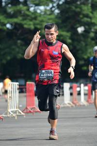 BIB: 0155
                            <button type="button" onclick="openModal(5173572)" class="btn btn-primary btn-sm float-right btn-popup" data-toggle="modal" data-target=".modal-high-quality">
                        <i class="fas fa-shopping-cart"></i> Add to Cart
                    </button>
                                            <button type="button" onclick="isThisMe(5173572, true)" class="btn btn-success btn-sm float-right btn-popup btn-isme hidden" data-toggle="tooltip" data-placement="bottom" title="นี่คือรูปของคุณใช่ไหม คลิกที่นี่เพื่อเอาเข้าอัลบั้ม">
                        <i class="fas fa-plus"></i> Add to album
                    </button>
                    <button type="button" onclick="isThisMe(5173572, false)" class="btn btn-warning btn-sm float-right btn-popup btn-isnotme hidden">
                        <i class="fas fa-ban"></i> Remove from album
                    </button>