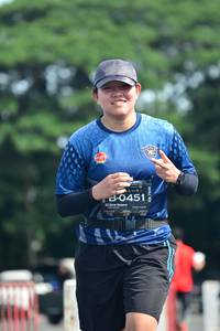 BIB: 0451
                            <button type="button" onclick="openModal(5174881)" class="btn btn-primary btn-sm float-right btn-popup" data-toggle="modal" data-target=".modal-high-quality">
                        <i class="fas fa-shopping-cart"></i> Add to Cart
                    </button>
                                            <button type="button" onclick="isThisMe(5174881, true)" class="btn btn-success btn-sm float-right btn-popup btn-isme hidden" data-toggle="tooltip" data-placement="bottom" title="นี่คือรูปของคุณใช่ไหม คลิกที่นี่เพื่อเอาเข้าอัลบั้ม">
                        <i class="fas fa-plus"></i> Add to album
                    </button>
                    <button type="button" onclick="isThisMe(5174881, false)" class="btn btn-warning btn-sm float-right btn-popup btn-isnotme hidden">
                        <i class="fas fa-ban"></i> Remove from album
                    </button>