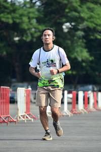 BIB: 
                            <button type="button" onclick="openModal(5174077)" class="btn btn-primary btn-sm float-right btn-popup" data-toggle="modal" data-target=".modal-high-quality">
                        <i class="fas fa-shopping-cart"></i> Add to Cart
                    </button>
                                            <button type="button" onclick="isThisMe(5174077, true)" class="btn btn-success btn-sm float-right btn-popup btn-isme hidden" data-toggle="tooltip" data-placement="bottom" title="นี่คือรูปของคุณใช่ไหม คลิกที่นี่เพื่อเอาเข้าอัลบั้ม">
                        <i class="fas fa-plus"></i> Add to album
                    </button>
                    <button type="button" onclick="isThisMe(5174077, false)" class="btn btn-warning btn-sm float-right btn-popup btn-isnotme hidden">
                        <i class="fas fa-ban"></i> Remove from album
                    </button>