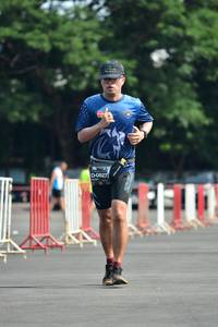 BIB: 0827
                            <button type="button" onclick="openModal(5173648)" class="btn btn-primary btn-sm float-right btn-popup" data-toggle="modal" data-target=".modal-high-quality">
                        <i class="fas fa-shopping-cart"></i> Add to Cart
                    </button>
                                            <button type="button" onclick="isThisMe(5173648, true)" class="btn btn-success btn-sm float-right btn-popup btn-isme hidden" data-toggle="tooltip" data-placement="bottom" title="นี่คือรูปของคุณใช่ไหม คลิกที่นี่เพื่อเอาเข้าอัลบั้ม">
                        <i class="fas fa-plus"></i> Add to album
                    </button>
                    <button type="button" onclick="isThisMe(5173648, false)" class="btn btn-warning btn-sm float-right btn-popup btn-isnotme hidden">
                        <i class="fas fa-ban"></i> Remove from album
                    </button>