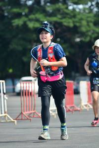 BIB: 
                            <button type="button" onclick="openModal(5174972)" class="btn btn-primary btn-sm float-right btn-popup" data-toggle="modal" data-target=".modal-high-quality">
                        <i class="fas fa-shopping-cart"></i> Add to Cart
                    </button>
                                            <button type="button" onclick="isThisMe(5174972, true)" class="btn btn-success btn-sm float-right btn-popup btn-isme hidden" data-toggle="tooltip" data-placement="bottom" title="นี่คือรูปของคุณใช่ไหม คลิกที่นี่เพื่อเอาเข้าอัลบั้ม">
                        <i class="fas fa-plus"></i> Add to album
                    </button>
                    <button type="button" onclick="isThisMe(5174972, false)" class="btn btn-warning btn-sm float-right btn-popup btn-isnotme hidden">
                        <i class="fas fa-ban"></i> Remove from album
                    </button>