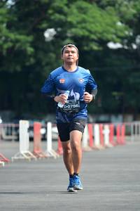 BIB: 0756
                            <button type="button" onclick="openModal(5173926)" class="btn btn-primary btn-sm float-right btn-popup" data-toggle="modal" data-target=".modal-high-quality">
                        <i class="fas fa-shopping-cart"></i> Add to Cart
                    </button>
                                            <button type="button" onclick="isThisMe(5173926, true)" class="btn btn-success btn-sm float-right btn-popup btn-isme hidden" data-toggle="tooltip" data-placement="bottom" title="นี่คือรูปของคุณใช่ไหม คลิกที่นี่เพื่อเอาเข้าอัลบั้ม">
                        <i class="fas fa-plus"></i> Add to album
                    </button>
                    <button type="button" onclick="isThisMe(5173926, false)" class="btn btn-warning btn-sm float-right btn-popup btn-isnotme hidden">
                        <i class="fas fa-ban"></i> Remove from album
                    </button>