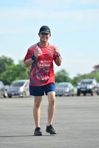 BIB: 0309
                            <button type="button" onclick="openModal(5174767)" class="btn btn-primary btn-sm float-right btn-popup" data-toggle="modal" data-target=".modal-high-quality">
                        <i class="fas fa-shopping-cart"></i> Add to Cart
                    </button>
                                            <button type="button" onclick="isThisMe(5174767, true)" class="btn btn-success btn-sm float-right btn-popup btn-isme hidden" data-toggle="tooltip" data-placement="bottom" title="นี่คือรูปของคุณใช่ไหม คลิกที่นี่เพื่อเอาเข้าอัลบั้ม">
                        <i class="fas fa-plus"></i> Add to album
                    </button>
                    <button type="button" onclick="isThisMe(5174767, false)" class="btn btn-warning btn-sm float-right btn-popup btn-isnotme hidden">
                        <i class="fas fa-ban"></i> Remove from album
                    </button>