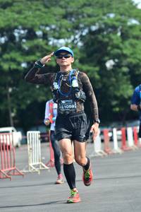 BIB: 1059
                            <button type="button" onclick="openModal(5174542)" class="btn btn-primary btn-sm float-right btn-popup" data-toggle="modal" data-target=".modal-high-quality">
                        <i class="fas fa-shopping-cart"></i> Add to Cart
                    </button>
                                            <button type="button" onclick="isThisMe(5174542, true)" class="btn btn-success btn-sm float-right btn-popup btn-isme hidden" data-toggle="tooltip" data-placement="bottom" title="นี่คือรูปของคุณใช่ไหม คลิกที่นี่เพื่อเอาเข้าอัลบั้ม">
                        <i class="fas fa-plus"></i> Add to album
                    </button>
                    <button type="button" onclick="isThisMe(5174542, false)" class="btn btn-warning btn-sm float-right btn-popup btn-isnotme hidden">
                        <i class="fas fa-ban"></i> Remove from album
                    </button>