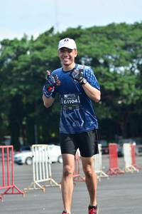 BIB: 1104
                            <button type="button" onclick="openModal(5175696)" class="btn btn-primary btn-sm float-right btn-popup" data-toggle="modal" data-target=".modal-high-quality">
                        <i class="fas fa-shopping-cart"></i> Add to Cart
                    </button>
                                            <button type="button" onclick="isThisMe(5175696, true)" class="btn btn-success btn-sm float-right btn-popup btn-isme hidden" data-toggle="tooltip" data-placement="bottom" title="นี่คือรูปของคุณใช่ไหม คลิกที่นี่เพื่อเอาเข้าอัลบั้ม">
                        <i class="fas fa-plus"></i> Add to album
                    </button>
                    <button type="button" onclick="isThisMe(5175696, false)" class="btn btn-warning btn-sm float-right btn-popup btn-isnotme hidden">
                        <i class="fas fa-ban"></i> Remove from album
                    </button>