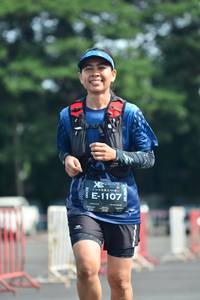 BIB: 1107
                            <button type="button" onclick="openModal(5175175)" class="btn btn-primary btn-sm float-right btn-popup" data-toggle="modal" data-target=".modal-high-quality">
                        <i class="fas fa-shopping-cart"></i> Add to Cart
                    </button>
                                            <button type="button" onclick="isThisMe(5175175, true)" class="btn btn-success btn-sm float-right btn-popup btn-isme hidden" data-toggle="tooltip" data-placement="bottom" title="นี่คือรูปของคุณใช่ไหม คลิกที่นี่เพื่อเอาเข้าอัลบั้ม">
                        <i class="fas fa-plus"></i> Add to album
                    </button>
                    <button type="button" onclick="isThisMe(5175175, false)" class="btn btn-warning btn-sm float-right btn-popup btn-isnotme hidden">
                        <i class="fas fa-ban"></i> Remove from album
                    </button>