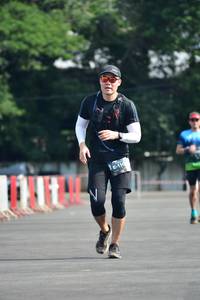 BIB: 110
                            <button type="button" onclick="openModal(5173525)" class="btn btn-primary btn-sm float-right btn-popup" data-toggle="modal" data-target=".modal-high-quality">
                        <i class="fas fa-shopping-cart"></i> Add to Cart
                    </button>
                                            <button type="button" onclick="isThisMe(5173525, true)" class="btn btn-success btn-sm float-right btn-popup btn-isme hidden" data-toggle="tooltip" data-placement="bottom" title="นี่คือรูปของคุณใช่ไหม คลิกที่นี่เพื่อเอาเข้าอัลบั้ม">
                        <i class="fas fa-plus"></i> Add to album
                    </button>
                    <button type="button" onclick="isThisMe(5173525, false)" class="btn btn-warning btn-sm float-right btn-popup btn-isnotme hidden">
                        <i class="fas fa-ban"></i> Remove from album
                    </button>