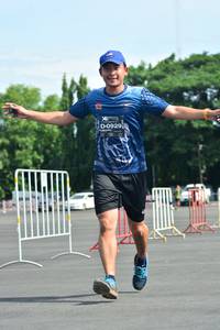 BIB: 0929, 
                            <button type="button" onclick="openModal(5173779)" class="btn btn-primary btn-sm float-right btn-popup" data-toggle="modal" data-target=".modal-high-quality">
                        <i class="fas fa-shopping-cart"></i> Add to Cart
                    </button>
                                            <button type="button" onclick="isThisMe(5173779, true)" class="btn btn-success btn-sm float-right btn-popup btn-isme hidden" data-toggle="tooltip" data-placement="bottom" title="นี่คือรูปของคุณใช่ไหม คลิกที่นี่เพื่อเอาเข้าอัลบั้ม">
                        <i class="fas fa-plus"></i> Add to album
                    </button>
                    <button type="button" onclick="isThisMe(5173779, false)" class="btn btn-warning btn-sm float-right btn-popup btn-isnotme hidden">
                        <i class="fas fa-ban"></i> Remove from album
                    </button>