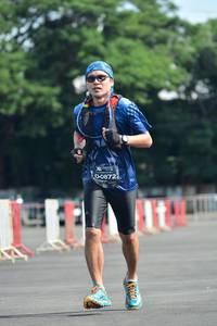 BIB: 0872
                            <button type="button" onclick="openModal(5174754)" class="btn btn-primary btn-sm float-right btn-popup" data-toggle="modal" data-target=".modal-high-quality">
                        <i class="fas fa-shopping-cart"></i> Add to Cart
                    </button>
                                            <button type="button" onclick="isThisMe(5174754, true)" class="btn btn-success btn-sm float-right btn-popup btn-isme hidden" data-toggle="tooltip" data-placement="bottom" title="นี่คือรูปของคุณใช่ไหม คลิกที่นี่เพื่อเอาเข้าอัลบั้ม">
                        <i class="fas fa-plus"></i> Add to album
                    </button>
                    <button type="button" onclick="isThisMe(5174754, false)" class="btn btn-warning btn-sm float-right btn-popup btn-isnotme hidden">
                        <i class="fas fa-ban"></i> Remove from album
                    </button>