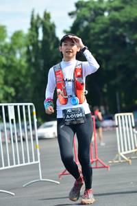 BIB: 0196
                            <button type="button" onclick="openModal(5174574)" class="btn btn-primary btn-sm float-right btn-popup" data-toggle="modal" data-target=".modal-high-quality">
                        <i class="fas fa-shopping-cart"></i> Add to Cart
                    </button>
                                            <button type="button" onclick="isThisMe(5174574, true)" class="btn btn-success btn-sm float-right btn-popup btn-isme hidden" data-toggle="tooltip" data-placement="bottom" title="นี่คือรูปของคุณใช่ไหม คลิกที่นี่เพื่อเอาเข้าอัลบั้ม">
                        <i class="fas fa-plus"></i> Add to album
                    </button>
                    <button type="button" onclick="isThisMe(5174574, false)" class="btn btn-warning btn-sm float-right btn-popup btn-isnotme hidden">
                        <i class="fas fa-ban"></i> Remove from album
                    </button>