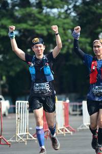 BIB: 0791, 079
                            <button type="button" onclick="openModal(5174419)" class="btn btn-primary btn-sm float-right btn-popup" data-toggle="modal" data-target=".modal-high-quality">
                        <i class="fas fa-shopping-cart"></i> Add to Cart
                    </button>
                                            <button type="button" onclick="isThisMe(5174419, true)" class="btn btn-success btn-sm float-right btn-popup btn-isme hidden" data-toggle="tooltip" data-placement="bottom" title="นี่คือรูปของคุณใช่ไหม คลิกที่นี่เพื่อเอาเข้าอัลบั้ม">
                        <i class="fas fa-plus"></i> Add to album
                    </button>
                    <button type="button" onclick="isThisMe(5174419, false)" class="btn btn-warning btn-sm float-right btn-popup btn-isnotme hidden">
                        <i class="fas fa-ban"></i> Remove from album
                    </button>