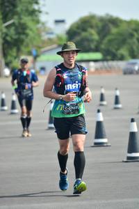 BIB: 707
                            <button type="button" onclick="openModal(5175939)" class="btn btn-primary btn-sm float-right btn-popup" data-toggle="modal" data-target=".modal-high-quality">
                        <i class="fas fa-shopping-cart"></i> Add to Cart
                    </button>
                                            <button type="button" onclick="isThisMe(5175939, true)" class="btn btn-success btn-sm float-right btn-popup btn-isme hidden" data-toggle="tooltip" data-placement="bottom" title="นี่คือรูปของคุณใช่ไหม คลิกที่นี่เพื่อเอาเข้าอัลบั้ม">
                        <i class="fas fa-plus"></i> Add to album
                    </button>
                    <button type="button" onclick="isThisMe(5175939, false)" class="btn btn-warning btn-sm float-right btn-popup btn-isnotme hidden">
                        <i class="fas fa-ban"></i> Remove from album
                    </button>