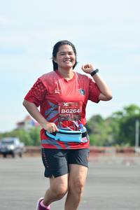 BIB: 0264
                            <button type="button" onclick="openModal(5174773)" class="btn btn-primary btn-sm float-right btn-popup" data-toggle="modal" data-target=".modal-high-quality">
                        <i class="fas fa-shopping-cart"></i> Add to Cart
                    </button>
                                            <button type="button" onclick="isThisMe(5174773, true)" class="btn btn-success btn-sm float-right btn-popup btn-isme hidden" data-toggle="tooltip" data-placement="bottom" title="นี่คือรูปของคุณใช่ไหม คลิกที่นี่เพื่อเอาเข้าอัลบั้ม">
                        <i class="fas fa-plus"></i> Add to album
                    </button>
                    <button type="button" onclick="isThisMe(5174773, false)" class="btn btn-warning btn-sm float-right btn-popup btn-isnotme hidden">
                        <i class="fas fa-ban"></i> Remove from album
                    </button>