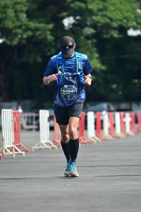 BIB: 0047
                            <button type="button" onclick="openModal(5174653)" class="btn btn-primary btn-sm float-right btn-popup" data-toggle="modal" data-target=".modal-high-quality">
                        <i class="fas fa-shopping-cart"></i> Add to Cart
                    </button>
                                            <button type="button" onclick="isThisMe(5174653, true)" class="btn btn-success btn-sm float-right btn-popup btn-isme hidden" data-toggle="tooltip" data-placement="bottom" title="นี่คือรูปของคุณใช่ไหม คลิกที่นี่เพื่อเอาเข้าอัลบั้ม">
                        <i class="fas fa-plus"></i> Add to album
                    </button>
                    <button type="button" onclick="isThisMe(5174653, false)" class="btn btn-warning btn-sm float-right btn-popup btn-isnotme hidden">
                        <i class="fas fa-ban"></i> Remove from album
                    </button>