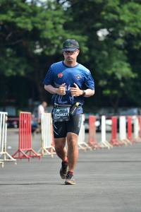 BIB: 0827
                            <button type="button" onclick="openModal(5173640)" class="btn btn-primary btn-sm float-right btn-popup" data-toggle="modal" data-target=".modal-high-quality">
                        <i class="fas fa-shopping-cart"></i> Add to Cart
                    </button>
                                            <button type="button" onclick="isThisMe(5173640, true)" class="btn btn-success btn-sm float-right btn-popup btn-isme hidden" data-toggle="tooltip" data-placement="bottom" title="นี่คือรูปของคุณใช่ไหม คลิกที่นี่เพื่อเอาเข้าอัลบั้ม">
                        <i class="fas fa-plus"></i> Add to album
                    </button>
                    <button type="button" onclick="isThisMe(5173640, false)" class="btn btn-warning btn-sm float-right btn-popup btn-isnotme hidden">
                        <i class="fas fa-ban"></i> Remove from album
                    </button>