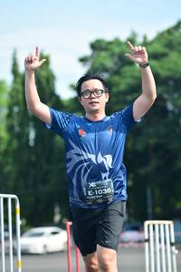 BIB: 1036
                            <button type="button" onclick="openModal(5173888)" class="btn btn-primary btn-sm float-right btn-popup" data-toggle="modal" data-target=".modal-high-quality">
                        <i class="fas fa-shopping-cart"></i> Add to Cart
                    </button>
                                            <button type="button" onclick="isThisMe(5173888, true)" class="btn btn-success btn-sm float-right btn-popup btn-isme hidden" data-toggle="tooltip" data-placement="bottom" title="นี่คือรูปของคุณใช่ไหม คลิกที่นี่เพื่อเอาเข้าอัลบั้ม">
                        <i class="fas fa-plus"></i> Add to album
                    </button>
                    <button type="button" onclick="isThisMe(5173888, false)" class="btn btn-warning btn-sm float-right btn-popup btn-isnotme hidden">
                        <i class="fas fa-ban"></i> Remove from album
                    </button>