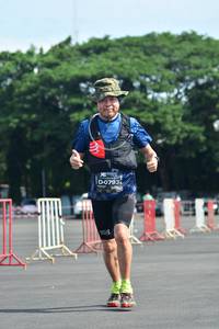 BIB: 0793
                            <button type="button" onclick="openModal(5175116)" class="btn btn-primary btn-sm float-right btn-popup" data-toggle="modal" data-target=".modal-high-quality">
                        <i class="fas fa-shopping-cart"></i> Add to Cart
                    </button>
                                            <button type="button" onclick="isThisMe(5175116, true)" class="btn btn-success btn-sm float-right btn-popup btn-isme hidden" data-toggle="tooltip" data-placement="bottom" title="นี่คือรูปของคุณใช่ไหม คลิกที่นี่เพื่อเอาเข้าอัลบั้ม">
                        <i class="fas fa-plus"></i> Add to album
                    </button>
                    <button type="button" onclick="isThisMe(5175116, false)" class="btn btn-warning btn-sm float-right btn-popup btn-isnotme hidden">
                        <i class="fas fa-ban"></i> Remove from album
                    </button>