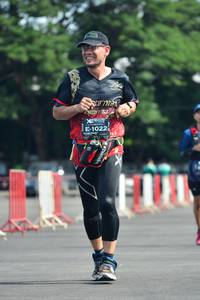 BIB: 1022
                            <button type="button" onclick="openModal(5175145)" class="btn btn-primary btn-sm float-right btn-popup" data-toggle="modal" data-target=".modal-high-quality">
                        <i class="fas fa-shopping-cart"></i> Add to Cart
                    </button>
                                            <button type="button" onclick="isThisMe(5175145, true)" class="btn btn-success btn-sm float-right btn-popup btn-isme hidden" data-toggle="tooltip" data-placement="bottom" title="นี่คือรูปของคุณใช่ไหม คลิกที่นี่เพื่อเอาเข้าอัลบั้ม">
                        <i class="fas fa-plus"></i> Add to album
                    </button>
                    <button type="button" onclick="isThisMe(5175145, false)" class="btn btn-warning btn-sm float-right btn-popup btn-isnotme hidden">
                        <i class="fas fa-ban"></i> Remove from album
                    </button>