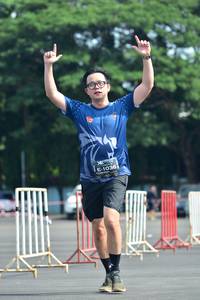 BIB: 1036
                            <button type="button" onclick="openModal(5173839)" class="btn btn-primary btn-sm float-right btn-popup" data-toggle="modal" data-target=".modal-high-quality">
                        <i class="fas fa-shopping-cart"></i> Add to Cart
                    </button>
                                            <button type="button" onclick="isThisMe(5173839, true)" class="btn btn-success btn-sm float-right btn-popup btn-isme hidden" data-toggle="tooltip" data-placement="bottom" title="นี่คือรูปของคุณใช่ไหม คลิกที่นี่เพื่อเอาเข้าอัลบั้ม">
                        <i class="fas fa-plus"></i> Add to album
                    </button>
                    <button type="button" onclick="isThisMe(5173839, false)" class="btn btn-warning btn-sm float-right btn-popup btn-isnotme hidden">
                        <i class="fas fa-ban"></i> Remove from album
                    </button>