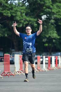 BIB: 1036
                            <button type="button" onclick="openModal(5173795)" class="btn btn-primary btn-sm float-right btn-popup" data-toggle="modal" data-target=".modal-high-quality">
                        <i class="fas fa-shopping-cart"></i> Add to Cart
                    </button>
                                            <button type="button" onclick="isThisMe(5173795, true)" class="btn btn-success btn-sm float-right btn-popup btn-isme hidden" data-toggle="tooltip" data-placement="bottom" title="นี่คือรูปของคุณใช่ไหม คลิกที่นี่เพื่อเอาเข้าอัลบั้ม">
                        <i class="fas fa-plus"></i> Add to album
                    </button>
                    <button type="button" onclick="isThisMe(5173795, false)" class="btn btn-warning btn-sm float-right btn-popup btn-isnotme hidden">
                        <i class="fas fa-ban"></i> Remove from album
                    </button>