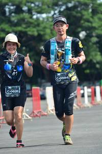 BIB: 0594, 0631, 
                            <button type="button" onclick="openModal(5175013)" class="btn btn-primary btn-sm float-right btn-popup" data-toggle="modal" data-target=".modal-high-quality">
                        <i class="fas fa-shopping-cart"></i> Add to Cart
                    </button>
                                            <button type="button" onclick="isThisMe(5175013, true)" class="btn btn-success btn-sm float-right btn-popup btn-isme hidden" data-toggle="tooltip" data-placement="bottom" title="นี่คือรูปของคุณใช่ไหม คลิกที่นี่เพื่อเอาเข้าอัลบั้ม">
                        <i class="fas fa-plus"></i> Add to album
                    </button>
                    <button type="button" onclick="isThisMe(5175013, false)" class="btn btn-warning btn-sm float-right btn-popup btn-isnotme hidden">
                        <i class="fas fa-ban"></i> Remove from album
                    </button>