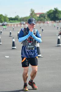 BIB: 049
                            <button type="button" onclick="openModal(5175942)" class="btn btn-primary btn-sm float-right btn-popup" data-toggle="modal" data-target=".modal-high-quality">
                        <i class="fas fa-shopping-cart"></i> Add to Cart
                    </button>
                                            <button type="button" onclick="isThisMe(5175942, true)" class="btn btn-success btn-sm float-right btn-popup btn-isme hidden" data-toggle="tooltip" data-placement="bottom" title="นี่คือรูปของคุณใช่ไหม คลิกที่นี่เพื่อเอาเข้าอัลบั้ม">
                        <i class="fas fa-plus"></i> Add to album
                    </button>
                    <button type="button" onclick="isThisMe(5175942, false)" class="btn btn-warning btn-sm float-right btn-popup btn-isnotme hidden">
                        <i class="fas fa-ban"></i> Remove from album
                    </button>