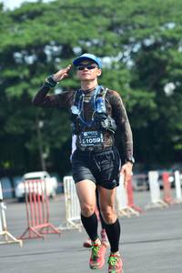 BIB: 1059
                            <button type="button" onclick="openModal(5174555)" class="btn btn-primary btn-sm float-right btn-popup" data-toggle="modal" data-target=".modal-high-quality">
                        <i class="fas fa-shopping-cart"></i> Add to Cart
                    </button>
                                            <button type="button" onclick="isThisMe(5174555, true)" class="btn btn-success btn-sm float-right btn-popup btn-isme hidden" data-toggle="tooltip" data-placement="bottom" title="นี่คือรูปของคุณใช่ไหม คลิกที่นี่เพื่อเอาเข้าอัลบั้ม">
                        <i class="fas fa-plus"></i> Add to album
                    </button>
                    <button type="button" onclick="isThisMe(5174555, false)" class="btn btn-warning btn-sm float-right btn-popup btn-isnotme hidden">
                        <i class="fas fa-ban"></i> Remove from album
                    </button>