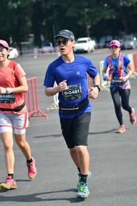 BIB: 0480, 04811
                            <button type="button" onclick="openModal(5175806)" class="btn btn-primary btn-sm float-right btn-popup" data-toggle="modal" data-target=".modal-high-quality">
                        <i class="fas fa-shopping-cart"></i> Add to Cart
                    </button>
                                            <button type="button" onclick="isThisMe(5175806, true)" class="btn btn-success btn-sm float-right btn-popup btn-isme hidden" data-toggle="tooltip" data-placement="bottom" title="นี่คือรูปของคุณใช่ไหม คลิกที่นี่เพื่อเอาเข้าอัลบั้ม">
                        <i class="fas fa-plus"></i> Add to album
                    </button>
                    <button type="button" onclick="isThisMe(5175806, false)" class="btn btn-warning btn-sm float-right btn-popup btn-isnotme hidden">
                        <i class="fas fa-ban"></i> Remove from album
                    </button>