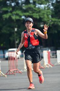 BIB: 
                            <button type="button" onclick="openModal(5174318)" class="btn btn-primary btn-sm float-right btn-popup" data-toggle="modal" data-target=".modal-high-quality">
                        <i class="fas fa-shopping-cart"></i> Add to Cart
                    </button>
                                            <button type="button" onclick="isThisMe(5174318, true)" class="btn btn-success btn-sm float-right btn-popup btn-isme hidden" data-toggle="tooltip" data-placement="bottom" title="นี่คือรูปของคุณใช่ไหม คลิกที่นี่เพื่อเอาเข้าอัลบั้ม">
                        <i class="fas fa-plus"></i> Add to album
                    </button>
                    <button type="button" onclick="isThisMe(5174318, false)" class="btn btn-warning btn-sm float-right btn-popup btn-isnotme hidden">
                        <i class="fas fa-ban"></i> Remove from album
                    </button>