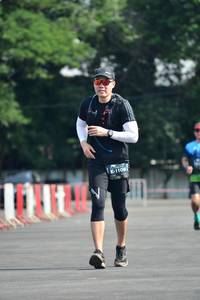 BIB: 1109
                            <button type="button" onclick="openModal(5173500)" class="btn btn-primary btn-sm float-right btn-popup" data-toggle="modal" data-target=".modal-high-quality">
                        <i class="fas fa-shopping-cart"></i> Add to Cart
                    </button>
                                            <button type="button" onclick="isThisMe(5173500, true)" class="btn btn-success btn-sm float-right btn-popup btn-isme hidden" data-toggle="tooltip" data-placement="bottom" title="นี่คือรูปของคุณใช่ไหม คลิกที่นี่เพื่อเอาเข้าอัลบั้ม">
                        <i class="fas fa-plus"></i> Add to album
                    </button>
                    <button type="button" onclick="isThisMe(5173500, false)" class="btn btn-warning btn-sm float-right btn-popup btn-isnotme hidden">
                        <i class="fas fa-ban"></i> Remove from album
                    </button>