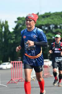 BIB: 
                            <button type="button" onclick="openModal(5174694)" class="btn btn-primary btn-sm float-right btn-popup" data-toggle="modal" data-target=".modal-high-quality">
                        <i class="fas fa-shopping-cart"></i> Add to Cart
                    </button>
                                            <button type="button" onclick="isThisMe(5174694, true)" class="btn btn-success btn-sm float-right btn-popup btn-isme hidden" data-toggle="tooltip" data-placement="bottom" title="นี่คือรูปของคุณใช่ไหม คลิกที่นี่เพื่อเอาเข้าอัลบั้ม">
                        <i class="fas fa-plus"></i> Add to album
                    </button>
                    <button type="button" onclick="isThisMe(5174694, false)" class="btn btn-warning btn-sm float-right btn-popup btn-isnotme hidden">
                        <i class="fas fa-ban"></i> Remove from album
                    </button>