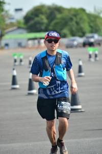 BIB: 078
                            <button type="button" onclick="openModal(5176058)" class="btn btn-primary btn-sm float-right btn-popup" data-toggle="modal" data-target=".modal-high-quality">
                        <i class="fas fa-shopping-cart"></i> Add to Cart
                    </button>
                                            <button type="button" onclick="isThisMe(5176058, true)" class="btn btn-success btn-sm float-right btn-popup btn-isme hidden" data-toggle="tooltip" data-placement="bottom" title="นี่คือรูปของคุณใช่ไหม คลิกที่นี่เพื่อเอาเข้าอัลบั้ม">
                        <i class="fas fa-plus"></i> Add to album
                    </button>
                    <button type="button" onclick="isThisMe(5176058, false)" class="btn btn-warning btn-sm float-right btn-popup btn-isnotme hidden">
                        <i class="fas fa-ban"></i> Remove from album
                    </button>