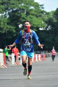 BIB: 03891
                            <button type="button" onclick="openModal(5174910)" class="btn btn-primary btn-sm float-right btn-popup" data-toggle="modal" data-target=".modal-high-quality">
                        <i class="fas fa-shopping-cart"></i> Add to Cart
                    </button>
                                            <button type="button" onclick="isThisMe(5174910, true)" class="btn btn-success btn-sm float-right btn-popup btn-isme hidden" data-toggle="tooltip" data-placement="bottom" title="นี่คือรูปของคุณใช่ไหม คลิกที่นี่เพื่อเอาเข้าอัลบั้ม">
                        <i class="fas fa-plus"></i> Add to album
                    </button>
                    <button type="button" onclick="isThisMe(5174910, false)" class="btn btn-warning btn-sm float-right btn-popup btn-isnotme hidden">
                        <i class="fas fa-ban"></i> Remove from album
                    </button>