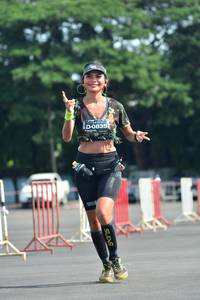 BIB: 0835
                            <button type="button" onclick="openModal(5175635)" class="btn btn-primary btn-sm float-right btn-popup" data-toggle="modal" data-target=".modal-high-quality">
                        <i class="fas fa-shopping-cart"></i> Add to Cart
                    </button>
                                            <button type="button" onclick="isThisMe(5175635, true)" class="btn btn-success btn-sm float-right btn-popup btn-isme hidden" data-toggle="tooltip" data-placement="bottom" title="นี่คือรูปของคุณใช่ไหม คลิกที่นี่เพื่อเอาเข้าอัลบั้ม">
                        <i class="fas fa-plus"></i> Add to album
                    </button>
                    <button type="button" onclick="isThisMe(5175635, false)" class="btn btn-warning btn-sm float-right btn-popup btn-isnotme hidden">
                        <i class="fas fa-ban"></i> Remove from album
                    </button>