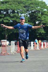 BIB: 0929, 
                            <button type="button" onclick="openModal(5173706)" class="btn btn-primary btn-sm float-right btn-popup" data-toggle="modal" data-target=".modal-high-quality">
                        <i class="fas fa-shopping-cart"></i> Add to Cart
                    </button>
                                            <button type="button" onclick="isThisMe(5173706, true)" class="btn btn-success btn-sm float-right btn-popup btn-isme hidden" data-toggle="tooltip" data-placement="bottom" title="นี่คือรูปของคุณใช่ไหม คลิกที่นี่เพื่อเอาเข้าอัลบั้ม">
                        <i class="fas fa-plus"></i> Add to album
                    </button>
                    <button type="button" onclick="isThisMe(5173706, false)" class="btn btn-warning btn-sm float-right btn-popup btn-isnotme hidden">
                        <i class="fas fa-ban"></i> Remove from album
                    </button>