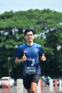 BIB: 0856
                            <button type="button" onclick="openModal(5175122)" class="btn btn-primary btn-sm float-right btn-popup" data-toggle="modal" data-target=".modal-high-quality">
                        <i class="fas fa-shopping-cart"></i> Add to Cart
                    </button>
                                            <button type="button" onclick="isThisMe(5175122, true)" class="btn btn-success btn-sm float-right btn-popup btn-isme hidden" data-toggle="tooltip" data-placement="bottom" title="นี่คือรูปของคุณใช่ไหม คลิกที่นี่เพื่อเอาเข้าอัลบั้ม">
                        <i class="fas fa-plus"></i> Add to album
                    </button>
                    <button type="button" onclick="isThisMe(5175122, false)" class="btn btn-warning btn-sm float-right btn-popup btn-isnotme hidden">
                        <i class="fas fa-ban"></i> Remove from album
                    </button>