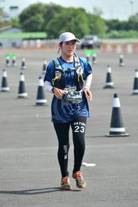 BIB: 264
                            <button type="button" onclick="openModal(5175890)" class="btn btn-primary btn-sm float-right btn-popup" data-toggle="modal" data-target=".modal-high-quality">
                        <i class="fas fa-shopping-cart"></i> Add to Cart
                    </button>
                                            <button type="button" onclick="isThisMe(5175890, true)" class="btn btn-success btn-sm float-right btn-popup btn-isme hidden" data-toggle="tooltip" data-placement="bottom" title="นี่คือรูปของคุณใช่ไหม คลิกที่นี่เพื่อเอาเข้าอัลบั้ม">
                        <i class="fas fa-plus"></i> Add to album
                    </button>
                    <button type="button" onclick="isThisMe(5175890, false)" class="btn btn-warning btn-sm float-right btn-popup btn-isnotme hidden">
                        <i class="fas fa-ban"></i> Remove from album
                    </button>