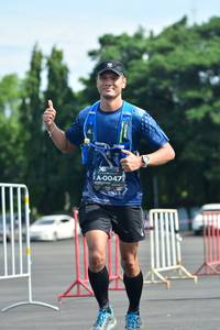 BIB: 0047
                            <button type="button" onclick="openModal(5174688)" class="btn btn-primary btn-sm float-right btn-popup" data-toggle="modal" data-target=".modal-high-quality">
                        <i class="fas fa-shopping-cart"></i> Add to Cart
                    </button>
                                            <button type="button" onclick="isThisMe(5174688, true)" class="btn btn-success btn-sm float-right btn-popup btn-isme hidden" data-toggle="tooltip" data-placement="bottom" title="นี่คือรูปของคุณใช่ไหม คลิกที่นี่เพื่อเอาเข้าอัลบั้ม">
                        <i class="fas fa-plus"></i> Add to album
                    </button>
                    <button type="button" onclick="isThisMe(5174688, false)" class="btn btn-warning btn-sm float-right btn-popup btn-isnotme hidden">
                        <i class="fas fa-ban"></i> Remove from album
                    </button>