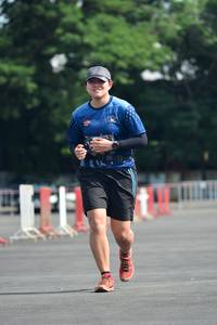 BIB: 
                            <button type="button" onclick="openModal(5174841)" class="btn btn-primary btn-sm float-right btn-popup" data-toggle="modal" data-target=".modal-high-quality">
                        <i class="fas fa-shopping-cart"></i> Add to Cart
                    </button>
                                            <button type="button" onclick="isThisMe(5174841, true)" class="btn btn-success btn-sm float-right btn-popup btn-isme hidden" data-toggle="tooltip" data-placement="bottom" title="นี่คือรูปของคุณใช่ไหม คลิกที่นี่เพื่อเอาเข้าอัลบั้ม">
                        <i class="fas fa-plus"></i> Add to album
                    </button>
                    <button type="button" onclick="isThisMe(5174841, false)" class="btn btn-warning btn-sm float-right btn-popup btn-isnotme hidden">
                        <i class="fas fa-ban"></i> Remove from album
                    </button>