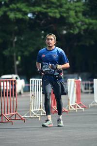 BIB: 0669
                            <button type="button" onclick="openModal(5175415)" class="btn btn-primary btn-sm float-right btn-popup" data-toggle="modal" data-target=".modal-high-quality">
                        <i class="fas fa-shopping-cart"></i> Add to Cart
                    </button>
                                            <button type="button" onclick="isThisMe(5175415, true)" class="btn btn-success btn-sm float-right btn-popup btn-isme hidden" data-toggle="tooltip" data-placement="bottom" title="นี่คือรูปของคุณใช่ไหม คลิกที่นี่เพื่อเอาเข้าอัลบั้ม">
                        <i class="fas fa-plus"></i> Add to album
                    </button>
                    <button type="button" onclick="isThisMe(5175415, false)" class="btn btn-warning btn-sm float-right btn-popup btn-isnotme hidden">
                        <i class="fas fa-ban"></i> Remove from album
                    </button>