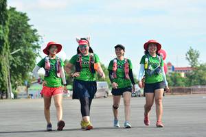 BIB: 
                            <button type="button" onclick="openModal(5175065)" class="btn btn-primary btn-sm float-right btn-popup" data-toggle="modal" data-target=".modal-high-quality">
                        <i class="fas fa-shopping-cart"></i> Add to Cart
                    </button>
                                            <button type="button" onclick="isThisMe(5175065, true)" class="btn btn-success btn-sm float-right btn-popup btn-isme hidden" data-toggle="tooltip" data-placement="bottom" title="นี่คือรูปของคุณใช่ไหม คลิกที่นี่เพื่อเอาเข้าอัลบั้ม">
                        <i class="fas fa-plus"></i> Add to album
                    </button>
                    <button type="button" onclick="isThisMe(5175065, false)" class="btn btn-warning btn-sm float-right btn-popup btn-isnotme hidden">
                        <i class="fas fa-ban"></i> Remove from album
                    </button>