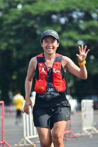 BIB: 049
                            <button type="button" onclick="openModal(5174343)" class="btn btn-primary btn-sm float-right btn-popup" data-toggle="modal" data-target=".modal-high-quality">
                        <i class="fas fa-shopping-cart"></i> Add to Cart
                    </button>
                                            <button type="button" onclick="isThisMe(5174343, true)" class="btn btn-success btn-sm float-right btn-popup btn-isme hidden" data-toggle="tooltip" data-placement="bottom" title="นี่คือรูปของคุณใช่ไหม คลิกที่นี่เพื่อเอาเข้าอัลบั้ม">
                        <i class="fas fa-plus"></i> Add to album
                    </button>
                    <button type="button" onclick="isThisMe(5174343, false)" class="btn btn-warning btn-sm float-right btn-popup btn-isnotme hidden">
                        <i class="fas fa-ban"></i> Remove from album
                    </button>